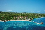 Hotel ZOETRY MONTEGO BAY JAMAICA wakacje
