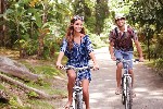 Hotel Couples Sans Souci wakacje