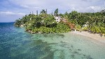 Hotel Couples Sans Souci wakacje