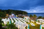 Hotel Couples Sans Souci wakacje