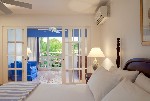 Hotel Couples Sans Souci wakacje