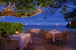 Hotel Couples Sans Souci wakacje