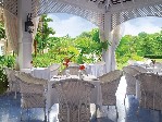 Hotel Couples Sans Souci wakacje