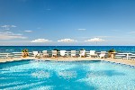 Hotel Couples Sans Souci wakacje
