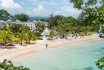 Hotel Couples Sans Souci wakacje
