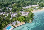 Hotel Couples Sans Souci wakacje