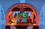 Hotel Couples Sans Souci wakacje