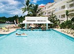 Hotel Couples Tower Isle wakacje