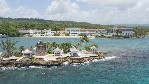 Hotel Couples Tower Isle wakacje