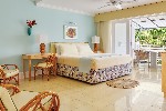 Hotel Couples Tower Isle wakacje