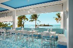 Hotel Couples Tower Isle wakacje