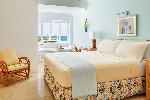 Hotel Couples Tower Isle wakacje