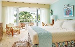 Hotel Couples Tower Isle wakacje
