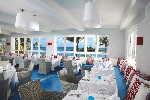 Hotel Couples Tower Isle wakacje