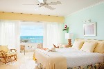 Hotel Couples Tower Isle wakacje