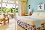 Hotel Couples Tower Isle wakacje