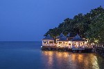Hotel Couples Tower Isle wakacje