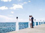 Hotel Couples Tower Isle wakacje