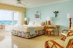 Hotel Couples Tower Isle wakacje