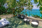 Hotel Jamaica Inn Hotel wakacje