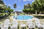 Hotel Jamaica Inn Hotel wakacje