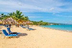 Hotel Jamaica Inn Hotel wakacje