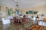 Hotel Jamaica Inn Hotel wakacje