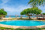Hotel Jamaica Inn Hotel wakacje