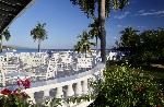 Hotel Jamaica Inn Hotel wakacje