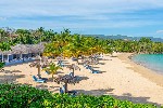 Hotel Jamaica Inn Hotel wakacje