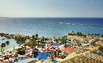 Hotel Moon Palace Jamaica wakacje