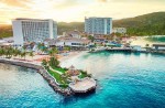 Hotel Moon Palace Jamaica wakacje
