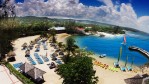 Hotel Jewel Paradise Cove Adult Beach Resort & Spa, All Inclusive wakacje