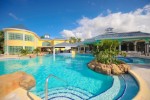 Hotel Jewel Paradise Cove Adult Beach Resort & Spa, All Inclusive wakacje