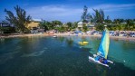 Hotel Jewel Paradise Cove Adult Beach Resort & Spa, All Inclusive wakacje