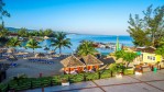 Hotel Jewel Paradise Cove Adult Beach Resort & Spa, All Inclusive wakacje