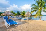 Hotel Jewel Paradise Cove Adult Beach Resort & Spa, All Inclusive wakacje