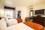 Hotel Jewel Paradise Cove Adult Beach Resort & Spa, All Inclusive wakacje