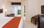 Hotel Jewel Paradise Cove Adult Beach Resort & Spa, All Inclusive wakacje