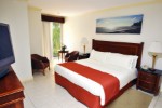 Hotel Jewel Paradise Cove Adult Beach Resort & Spa, All Inclusive wakacje