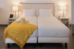 Hotel Oasis White wakacje