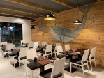 Hotel Oasis White wakacje