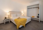 Hotel Oasis White wakacje