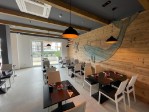 Hotel Oasis White wakacje