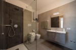 Hotel Oasis White wakacje