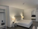 Hotel Oasis White wakacje