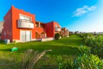 Hotel Hotel Occidental Boa Vista Beach wakacje