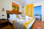 Hotel Hotel Occidental Boa Vista Beach wakacje
