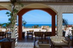 Hotel Hotel Occidental Boa Vista Beach wakacje