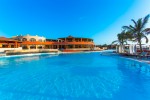 Hotel Hotel Occidental Boa Vista Beach wakacje